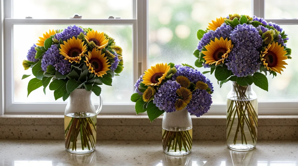 Best Flower Delivery for New Baby Gifts Sent to Other States