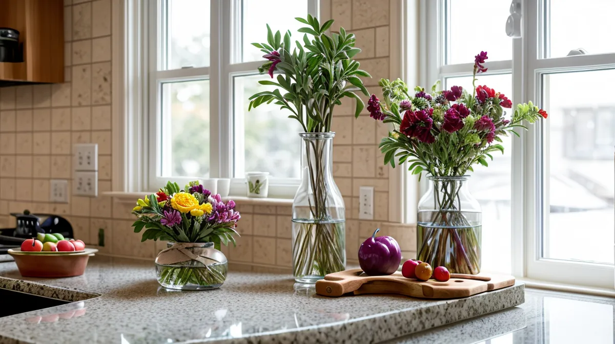 Beyond the Stock Photo: My Spreadsheet-Backed Guide to Spotting Floral Delivery Bait-and-Switches