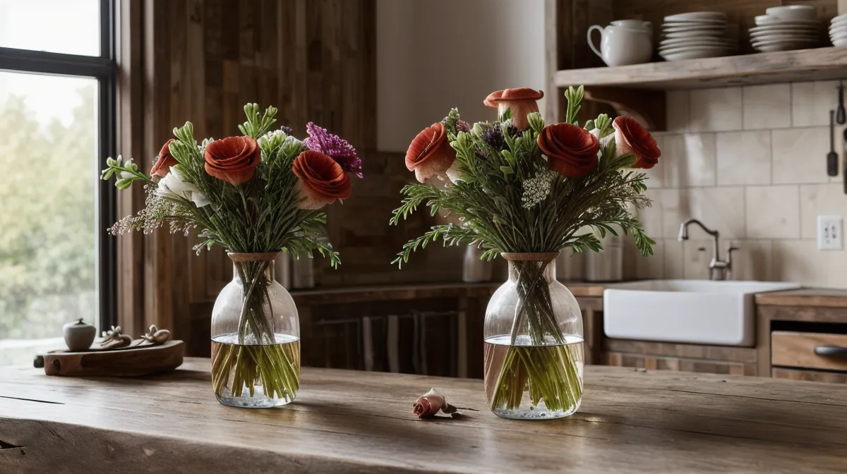 Flower delivery consumer reviews: tracking whether gift logistics promises actually get kept