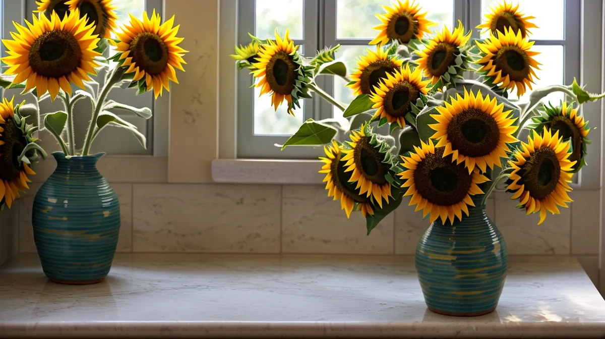 Why I Started Photographing Every Bouquet: The Truth About FTD Substitutions