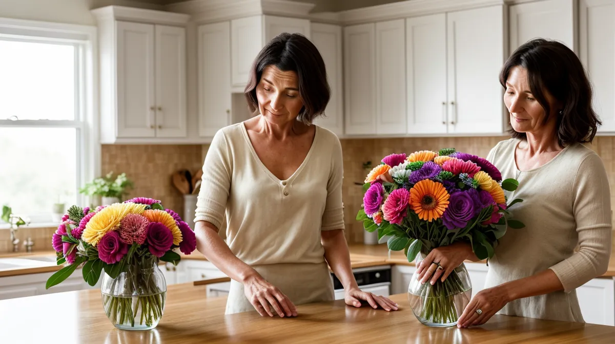 FTD vs Teleflora Review: Which Service Uses the Best Local Florists?