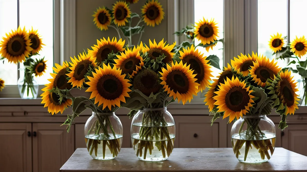 Why Local Florist Flower Delivery Beats Shipped Boxes for Big Events