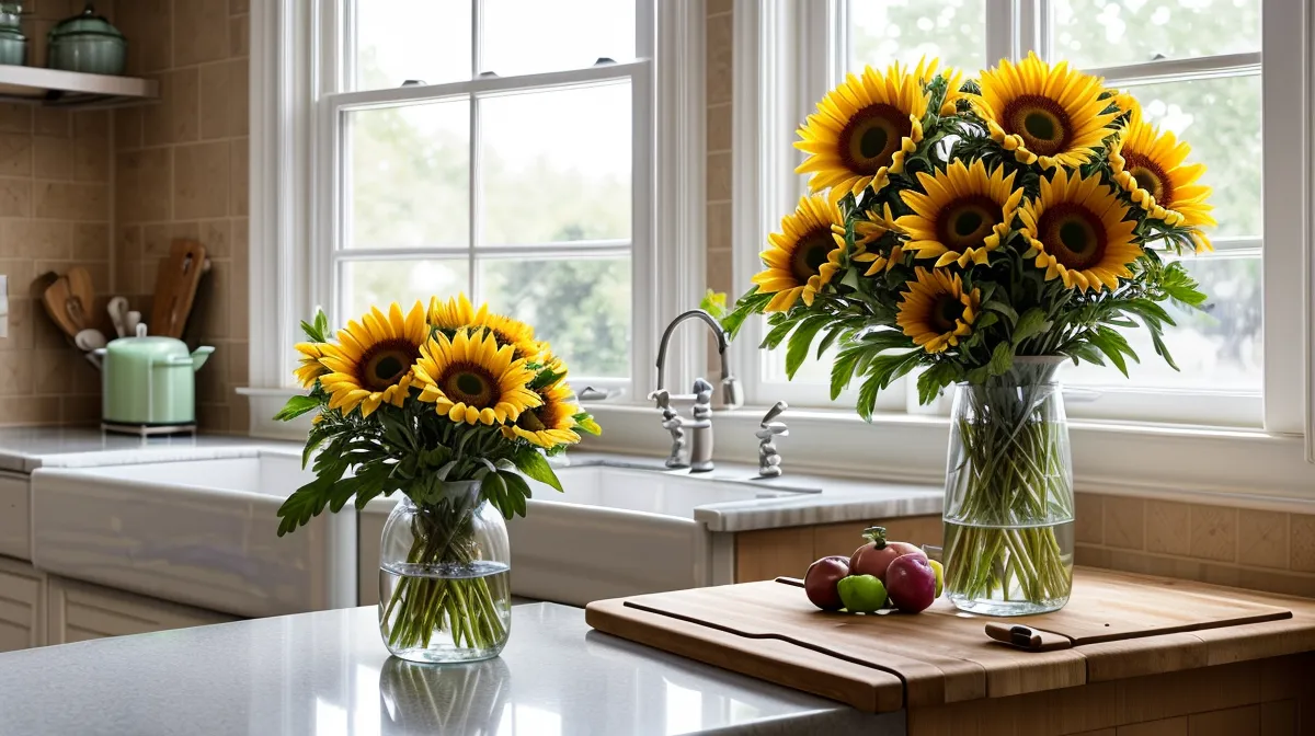 My Tracking Spreadsheet Doesn’t Lie: A Side-by-Side Review of National Flower Services