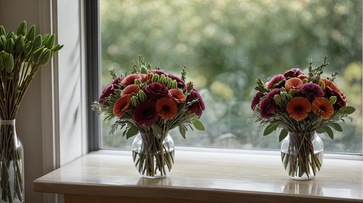 From Box to Bloom: What My Tracking Notes Reveal About ProFlowers After a Year