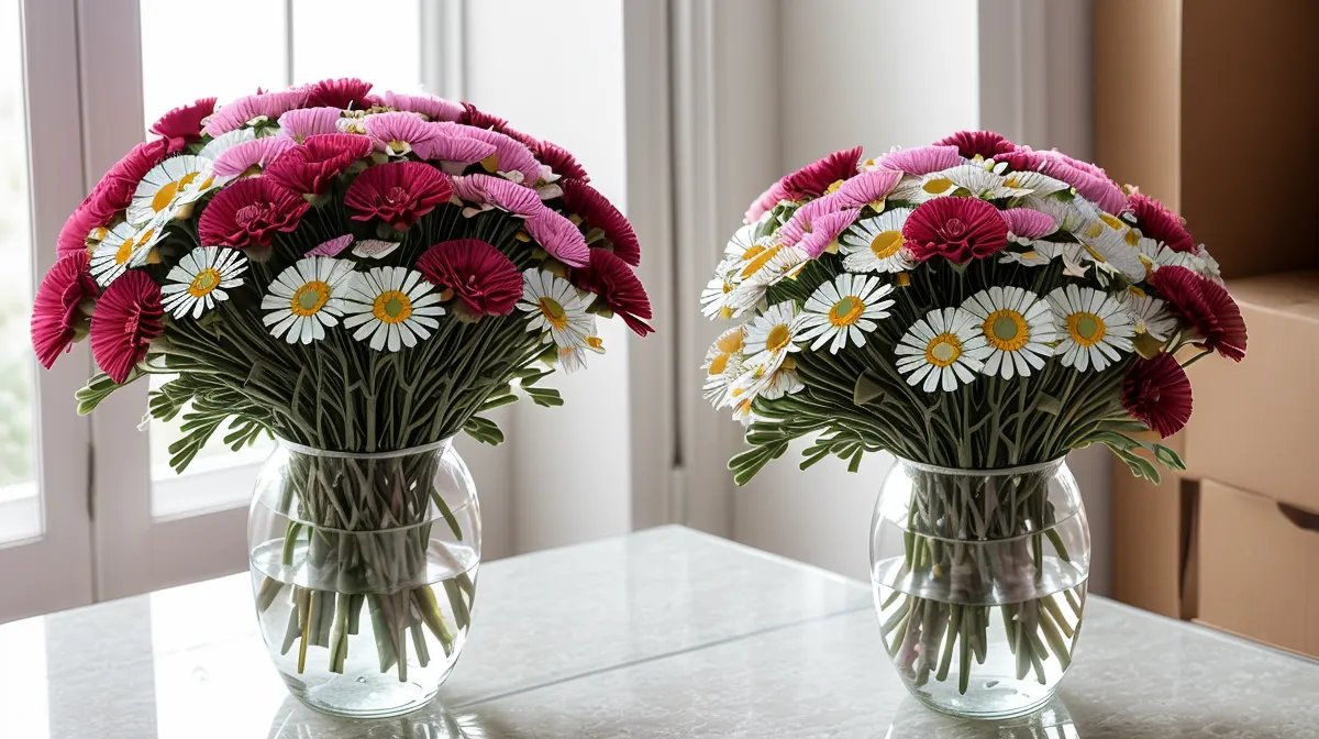 SendFlowers Review: Are Flower and Balloon Delivery Add-Ons Worth It?