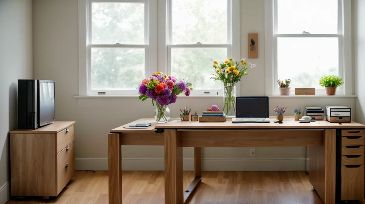 Send Flowers Service Review: Reliable Gifts for Friends Out of State