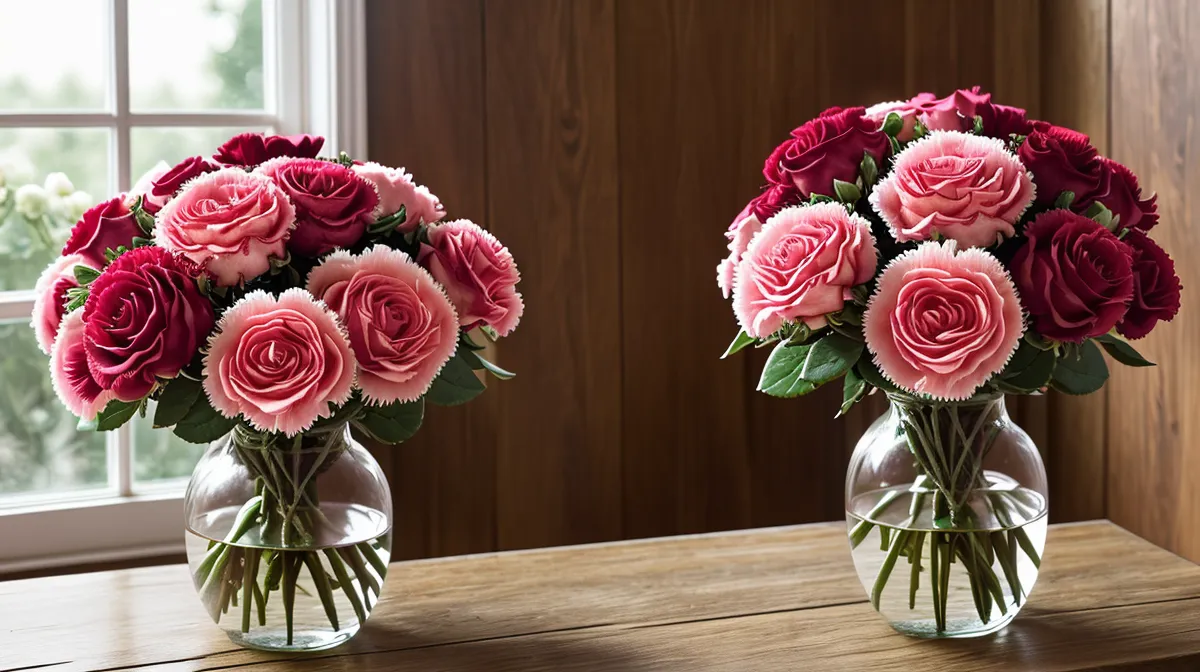 Teleflora Review: Is Local Florist Delivery Better Than Shipped Boxes?