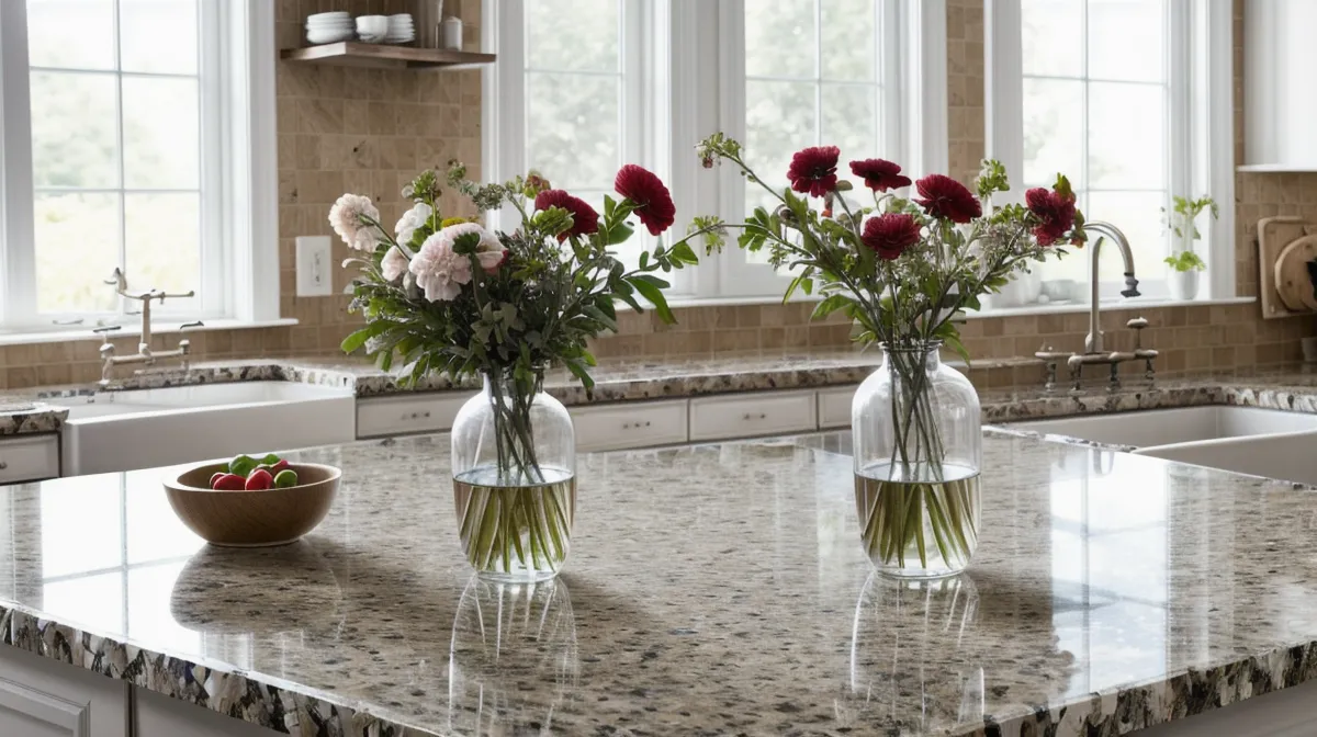 Teleflora vs ProFlowers: Comparing Local Florists and Shipped Boxes