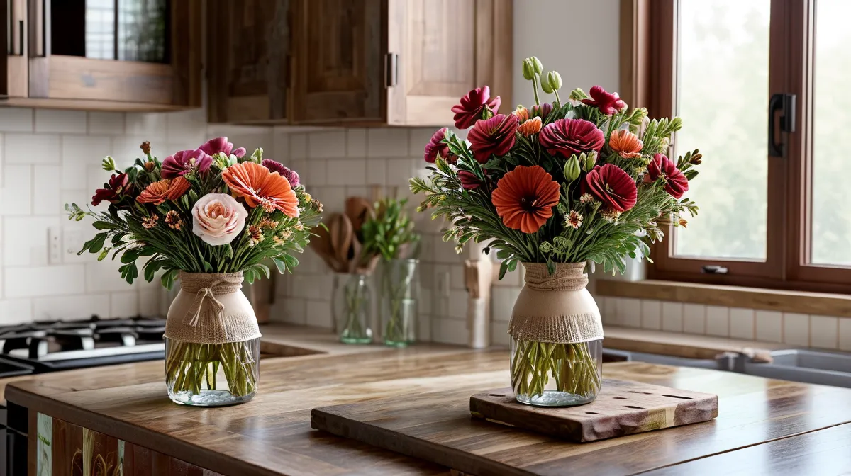 Sympathy flowers and funeral etiquette: tips for sending funeral flowers when you cannot attend the service